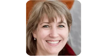 the smoothie diet review by amelia