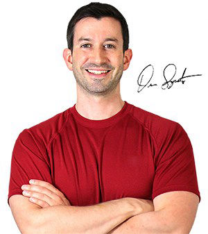 drew sgoutas creator