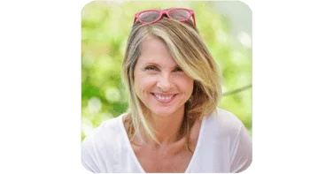 the smoothie diet review by emma