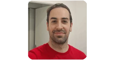 the smoothie diet review by john